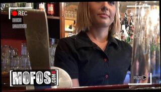 Video 1617749423: rihanna samuel, pov missionary doggy style, cock doggy style pov, pussy doggy style pov, pov doggy style fuck, pov blowjob doggy style, pov blonde doggy, pov sucking cock tit, pov cock talks dirty, boobs doggy style fucked, pornstar fucked doggy style, natural tits doggy style, small tits doggy style, clit rubbing pov, mouth fuck doggy, vintage, tits hot suck cock, flashing sucking cock, small tits trimmed pussy