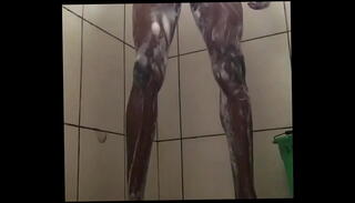 Video 1460655295: amateur homemade big cock, homemade masturbation sex, homemade mature sex