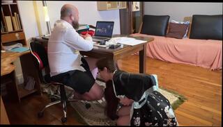 Video 1655575424: big tits amateur milf, milf big tits casting, big titted lingerie milf, beautiful young lady, master, sex