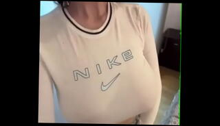 Video 1626615115: boobs milf massage, milf big tits massage, milf mature massage, tits horny slut milf, slut mature milf wife, milf teen slut, milf cam slut, masturbation massage orgasm, big boobs milf webcam, milf teen 18yo, perfect natural tits milf