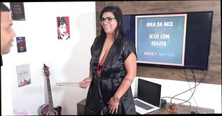 Video 1666429111: creampie fuck licking pussy, anal pussy fuck creampie, ass creampie pussy fuck, amateur anal fuck creampie, creampie blowjob amateur anal, anal creampie cum eating, creampie fuck student's, creampie cum mouth, teacher creampie, creampie latin pussy, creampie nude, anal creampie hd, creampie straight, brazilian creampie, student cum swallowing, girl swallows cum, student teasing, naughty student girl, teacher pleasured, tease time