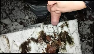 Video 1665044171: solo gay uncut cock, uncut cock pissing, twink uncut cock, uncut twink jerks, twink solo cumshot, solo amateur twink, uncut latino twink, twink pissing outdoors, soft cock pissing, fat cock pissing, pee cum, cut uncut, pissing hd, cock touching