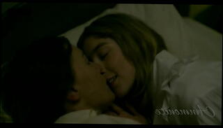 Video 1095935255: lesbian gay sex, romantic sex