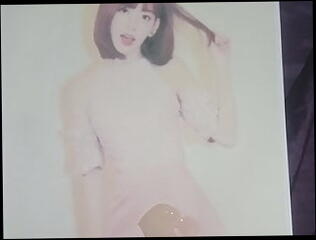 Video 1086768301: masturbation bukkake, sex bukkake, gay bukkake, bukkake lover, bukkake men, cumtribute, bukkake guys, asian bukkake, bukkake hd, virgin, gay sex toys men, sex toy handjob