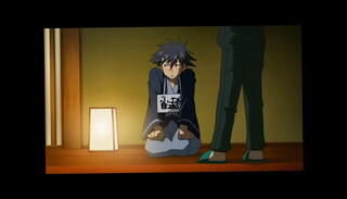 Video 1593482015: hentai toon, toon teen