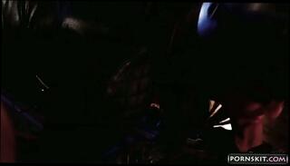 Video 1663923455: giovanni francesco, aiden ashley, latex sucks cock, latex fucking sucking, latex pussy fuck, latex woman, black latex fucked, big cock latex, latex dick, latex blowjob, cosplay latex, blowjob super cock sucking, pussy shaved sucking cock, sucks dick oral, sucking dark cock, cock sucking spit, fuck hair pussy