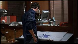 Video 1568694831: elizabeth berkley, black widow, straight celebrity