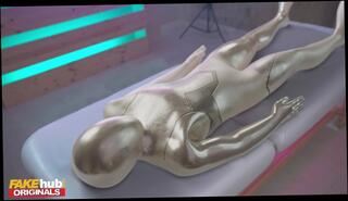 Video 1619524223: doggy style hardcore sex, cock doggy style sex, doggy style sex blowjob, doggy style dick riding, blowjob big dick doggy, doggy style romantic sex, ebony babe doggy style, black babe doggy styled, doggy style orgasm, french doggy style, hot babe sex, female orgasm sex, babe funny