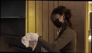 Video 1608355173: stepmom foot job, big feet foot job, feet foot play, dirty talk foot job, hot big ass stepmom, hot amateur foot job, high heel foot job, cosplay foot job, foot job fantasy, stockings foot job, asian foot job, old foot job, stepmom steps, young stepmom, ass stories, 60fps amateur