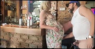 Video 1665003081: booty milf doggy style, milf doggy style creampie, big booty milf doggy, chubby milf creampie, milf pussy fucked doggy, ass milf doggy fucked, doggy fuck creampie amateur, doggy style creampie cum, missionary creampie doggy style, doggy style sex creampie, chubby milf fucked hard, chubby blonde milf fucked, fetish milf fucked, chubby girl creampie, creampie taboo fetish, doggy style deep creampie, doggy style huge creampie, fat booty milf, amateur couple fucking doggy, doggy style butt fucking, doggy style fast fuck, english milf fucking, creampie huge cum load, vagina doggy style, fucks brother, doggy style straight, milf fucked hd, fucked deeper