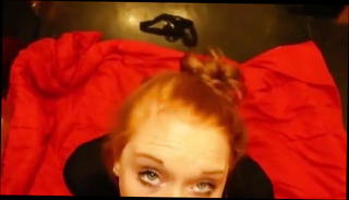 Video 1536661101: straight sex, ginger sex, brutal sex