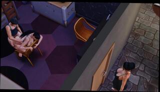 Video 1654847771: creampie 3d hentai animation, cumshots 3d hentai anime, anal 3d hentai anime, hentai 3d anime sex, 3d hentai blowjob creampie, 3d hentai anime game, fucked creampied 3d sex, hentai step sister fuck, hentai story animated fuck, indian stepsister's pussy creampied, 3d animation hot sex, 3d anime teen, stepsisters love anal creampies, hottest 3d animation, creampie step sis, hd 3d animation, 3d hentai rough, stepsisters tight pussies fucked, desi step sister fuck, stepsister secretly fucks, passionate creampie fuck, experience anal creampie, sisters explore