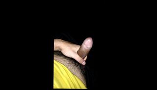 Video 1648244693: fetish solo masturbation, cock solo male masturbation, amateur solo male masturbation, solo masturbation big dick, solo man big dick, amateur mature solo, old man fetish