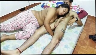 Video 1656877611: brother step sister homemade, brother fucks step sister, brother step sister sex, oral creampie compilation, amateur step brother sister, milf aunty fucked, sister step brother desi, indian brother step sister, hot step brother sister, milf blowjob cum swallow, amateur milf wife cums, milf ass fuck cum, aunty fuck desi girl, indian aunty ass licking, milf cheating wife fucked, nude step sister sex, milf deep throat cum, latin milf throat fucked, milf ass fucked rough, indian aunty fuck hindi, indian old aunty fuck, ass milf 18 years, colombian milf fucked, straight step brother, milf fucked hd, mouth compilation, inside compilation, hottest compilation, cum dripping blowjob, oral cumshot, tongue cock