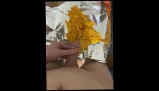 Video 1662443553: solo male pee, peeing blowjob, amateur pee