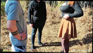 Video 1591869345: teen ass fuck sex, tits teen ass fucked, redhead teen ass fucked, teen wife sex, guy ass fucking wifes, sex wife blowjob, teen big tits sex, teen fucks stranger, teen public sex