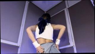 Video 1626374931: petite solo teen babe, amateur petite solo teen, straight amateur solo, european babe solo, teen solo hd, ukrainian amateur teen, sexy cam, sexy white socks, sexy knee