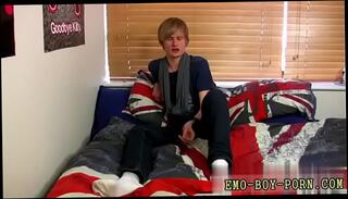 Video 796589895: twink solo gay, solo twink masturbation, twink gay sex, gay sex boy arab, gay sex emo boy, gay sex cute boy, gay sex boy male, gay boys dudes, gay sex blond boys, one boy gay