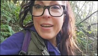 Video 1666335361: pissing pee compilation, pissing peeing fetish, solo pee fetish, pissing peeing girls, pissing pussies compilation, hairy girl pissing, pissing amateur compilation, hairy ass compilation, pissing peeing wetting, pee pissing outdoor, public pissing compilation, dirty hairy pussy, hairy pussy perfect ass, big ass hairy pussy, hairy pussies straight, girls peeing panties, girl pee toilet, girl pissing outside, girls compilation hd, hairy nerdy, nerd solo, super dirty, big ass canadian