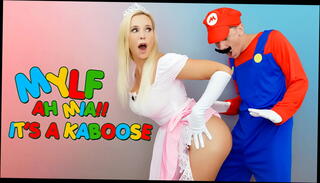 Video 1654399955: pawg milf ass fucked, pawg milf step mom, pawg milf anal, ass blonde pawg milf, big ass pawg milf, big tit pawg milf, pawg milf deep, milf blowjob tit fuck, milf anal deep throat, milf cowgirl anal, milf fucked missionary, milf mom step son, hot stepmom anal, blonde milf fake tits, milf taboo fuck, milf halloween, milf bed