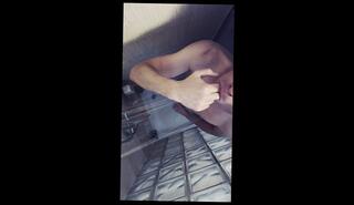 Video 1655237693: fetish solo masturbation, fetish submission, solo male masturbation cum, amateur solo male masturbation, solo male masturbation cumshot, solo man masturbation cumshot, solo jerk cum, solo male shower masturbation, fingers sub, instruction fetish