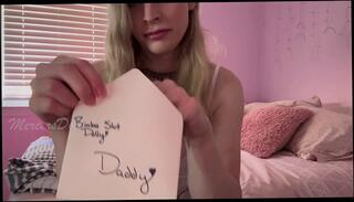 Video 1655449753: caged sissy slut, sissy slut solo, sissy solo masturbation, amateur slut solo masturbation, trans sissy slut, sissy slut teasing, amateur blonde masturbates solo, lingerie masturbating solo, mistress, daddy