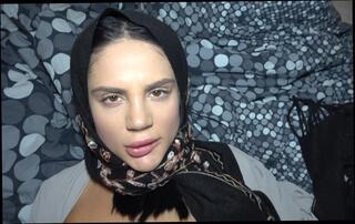 Video 1664956611: stepsis stepbro banging, stepbro stepsis pov, pov banged doggy style, stepbro stepsis sex, stepsister fucked doggy style, babe banged doggy style, homemade hot stepsister pov, teen banged doggy style, hot stepsister pov blowjob, doggy style banging amateur, love pov doggy style, brunette babe fucked doggy, hd pov blowjob babe, stepsister secretly fucks, taboo pov sex, arab teen stepsister, teen stepsister plays, doggy style straight, muslim stepsister, hijab stepsister, sex copulating, arabian sex, coitus