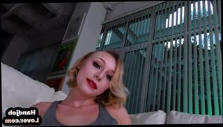Video 1578697691: pov oil handjob, oiled cock handjob, babe pov handjob, sensual oiled handjob, babe pov tugs, erotic oil, couple oil, petite babe pov, nipples oil, pov handjob hd, pov straight, lingerie oils, romantic pov, jobs handjobs