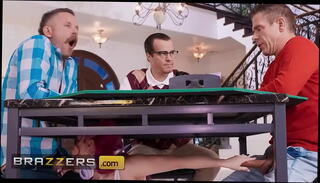 Video 1654754655: scott nails, squirting cum fingering pussy, squirting pussy fingered fucked, double cum squirt, threesome double facial, threesome sex double, double blowjob threesome, fingering multiple squirting, double gag, gagging deep throat cum, gagging throat face fuck, double handjob cum, double facial cumshot, double cum shot, bedroom fingering, gagged male, sexy dick, sexy love