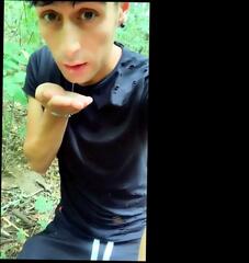 Video 1664756581: gay twink creampie, latino twink creampie, twinks eating cum gay, twink big cock cum, twink amateur cums, twink teens cum, gay twink cumshot, twink public cum, gay twink outdoor, teen creampie hd, twink spit, twink stranger