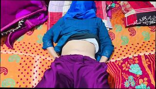 Video 1658690961: closeup pussy fuck creampie, doggy style creampie pussy, wife doggy style creampie, teen doggy style creampie, creampie doggy style orgasm, ass doggy style creampie, doggy style sex creampie, creampie doggy style hardcore, virgin pussy creampie, rough doggy style creampie, doggy style creampie big, pussy licking fucking closeup, babe pussy fucked doggy, dick closeup fucking hardcore, tight teen virgin pussy, creamy pussy fucked doggy, pussy fucking creampie close, indian wife fucked doggy, dick closeup fucking dogging, straight virgin teen, perfect ass fucked doggy, pink pussy doggy style, 18 year virgin teen, desi tight pussy virgin, doggy style orgasm extrem, old virgin pussy, cute babe doggy styled, pussy creampie hd, doggy style time, very tight virgin, teen girls tight pussy