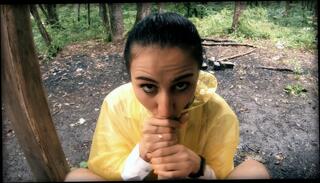 Video 1618235011: cfnm pov, pov blowjob cum swallow, pov amateur teen sucks, pov outdoors amateur blowjob, sex public pov blowjob, wife pov blowjob, slutty teen pov, mouth pov blowjob, pov blowjob hd, pov straight, rain pov, pov pleasure, cum swallowing brunette, cum natural, sucking black