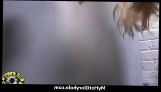 Video 518031695: gloryhole interracial suck, gloryhole interracial oral, gloryhole blowjob interracial, ebony gloryhole blowjob, gloryhole sucks big, big white gloryhole, horny ebony suck juice