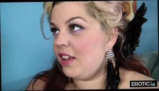 Video 1625800151: milf bbw pussy fucked, tit bbw milf fucks, huge tits bbw milf, bbw big tits milf, bbw milf blowjob, bbw milf orgasm, bbw milf hardcore, bbw milf sex, bbw milf rough, milf tit fucks cock, bbw big clitted pussy, bbw blowjob cumshot, natural tits milf fucks, bbw eating pussy, milf fucked hd, straight milf, huge fat bbw, bbw brutal, bbw stuffing, hole bbw