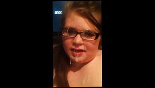Video 1093316701: huge facial cum load, takes huge facial cum, big facial cum load, straight cum load, biggest cum load