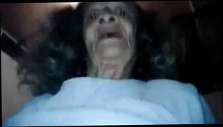 Video 1573089731: amateur granny homemade, amateur granny sex, mature granny sex, granny webcam, granny toys, compilation mature, mom webcam, mature straight amateur, best webcam