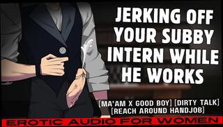 Video 1664929133: solo fingering orgasm, solo male masturbation pov, pov finger fuck, pov femdom handjob, fingering submissive, solo female fingering, solo finger play, solo masturbation moaning orgasm, erotic solo masturbation, solo boy moaning, solo male masturbation cumshot, submissive women, good finger fucking, fingers strokes cock, slutty finger, submissive boss