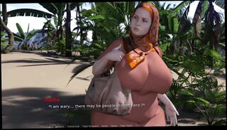 Video 1665978941: ass 3d animation, 3d anime sex, hd 3d animation, anime domination, 3d sex toy, dom ass eating, 3d group sex, anime butt, female domination sex, dominate dude, dom straight, anime beach, anime man, anime male, ass vaginal, african group sex