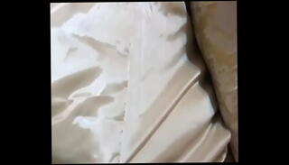 Video 1618046405: yoga cameltoe, cumshot