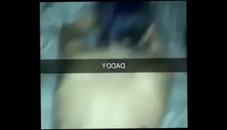 Video 1598530865: homemade amateur pawg, amateur pawg teen, petite pawg teen, hot teen pawg, pawg blonde teen