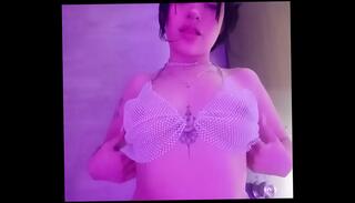 Video 1664392355: tit big beautiful woman, big tits mature woman, mature women big tits, beautiful woman amateur, big tits blonde woman, natural tits woman, haired big beautiful woman, woman cream, amateur colombia