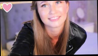 Video 1664511801: solo girl pussy fingering, teen solo finger pussy, solo fingering pussy masturbating, tits solo fingering, solo female fingering, amateur teen girl solo, girl fingering tight pussy, fingering pussy moaning, pussy fingering cunt, natural tits fingering pussy, pussy fingering vibrating, big tits fingering pussy, solo masturbating straight, fingers tight vagina, tight twat fingered, fingering snatch, girl solo hd, english pussy