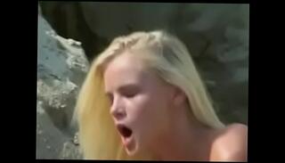 Video 728708085: classic teen, porn
