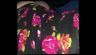 Video 1232838175: shemale tranny big cock, shemale tranny ass, tranny trio, travesti mexicana