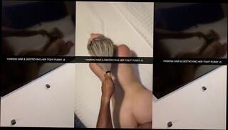 Video 1664798283: pov doggy creampie, pussy pounded pov doggy, creampie sex doggy, creampie amateur doggy, pov ass creampie, big ass pov doggy, pounded rough pov doggy, female pov creampie, blonde pov creampie, pussy creampie sex orgasm, orgasm tight pussy creampie, amateur creampie sex party, creampie moaning orgasm, dick creampie pussy, backshots creampie, cute pussy creampie, pov hotel sex, blow creampie, haired pov