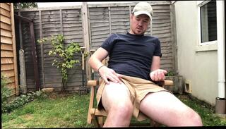 Video 1666012641: cock masturbation solo cumshot, amateur homemade solo masturbation, white cock solo masturbation, big cock solo cumshot, solo gay cock, solo outdoor masturbation, solo public masturbation, solo masturbation hd, muscular solo, solo british, wanking big cock