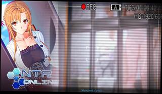 Video 1663896793: hentai cartoon creampie, doggy fuck creampie amateur, hentai cartoon hardcore sex, doggy style fuck hentai, amateur cuckold creampie, rough doggy style creampie, hard doggy style creampie, cuckold creampie hot, doggy style solo, cuckold wife fucks husbands, doggy style fucked moans, doggy style fast fuck, doggy style dirty talk, solo male dirty talk, doggy style romantic sex, doggy style fucking asian, cheating doggy fuck, playing dirty solo