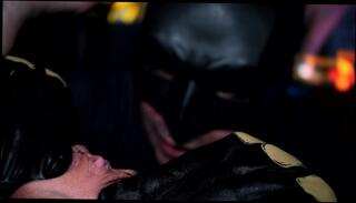 Video 1576398903: milf pov pussy, milf pov sucking, milf amateur fetish, milf pov sex, pov teen milf, pov cunnilingus, milf pussy licking babe, milf eats babes pussy, amateur milf moaning, pov oral sex, clit pov, women pov, pov sounding, cosplay pov, moaning teen 18 sex, cock pussy licking, man licking pussy, batman sex