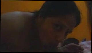 Video 1570123851: indian desi aunty fucking, desi indian aunty sex, amateur indian aunty, fucking amateur straight, desi boss fuck