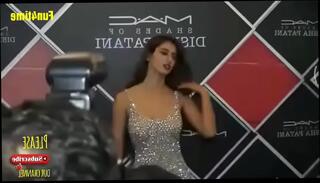 Video 1044285955: hot sexy ass slut, ass hot babe sexy, sexy big boobs babe, hot sexy cute babe, hot slut whore, slut big curvy ass, sexy boobs bouncing, big sexy thighs, sexy ass leggings